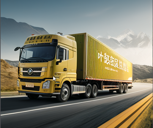 10吨以上大货车  保价1000元